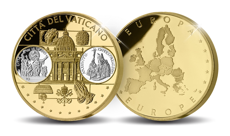 80 jaar Vrijheid Herdenkingsuitgifte